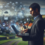 SEO Strategies for Small Businesses in South Petherton Explained