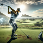 Golf Swing Monitors: Key Tools for Improving Your Game