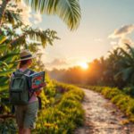 Belize Safety Insights: Your Travel Guide for 2025