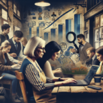 Blog Writing Services for Cirencester’s Small Businesses