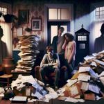 Debt Consolidation for Council Tax Arrears: Effective Strategies