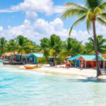 St Pedro Belize: Uncover Hidden Gems in Your Ultimate Guide