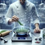 Kitchen Scales for Accurate Measurements: Our Top Recommendations