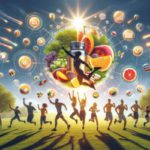 Optimise Supplement Ad Copy for Enhanced CTR Success Tips