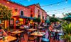 Restaurants in San Miguel de Allende: Top Dining Choices