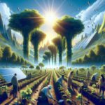 Sustainable Practices for a Lasting Career in VA