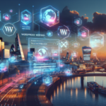 Top WordPress Website Design Companies in Calne