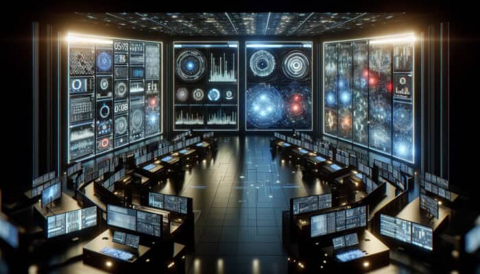 Social Listening: Unlocking Insights for Hosting Success