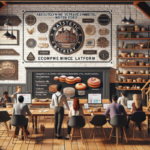 Ecommerce Development Tips for Stroud Businesses