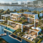 Mid-Level Homes in Knysna Offering Exceptional Value