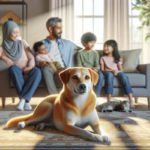 Spaying Effects on Pet Personality: Key Insights to Consider