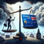 Balance Transfer vs. Consolidation Loan: Understanding Key Differences