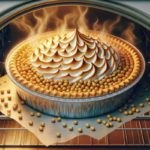 Blind Baking Pie Crusts: Key Techniques and Expert Tips