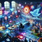 Social Media Management in Shaftesbury: Our Services