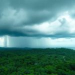 Belize Rainy Season Insights: Best Times to Visit