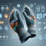 Latex Gauntlet Gloves: Uncover Fantastic Offers in Wakefield