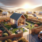 Entry-Level Rentals in Postmasburg: Affordable Homes Await