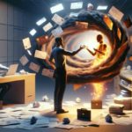 Debt Consolidation: Key Differences from Bankruptcy Explained