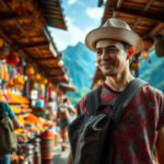 Belize Adventures: Key Insights from Ramon’s Travel Guide