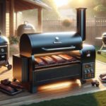 Smoking Meat at Home: Key Techniques for Novice Smokers