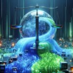 Ethical Data Practices Boost Analytics Performance