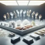 Polythene Gloves: Your Easy Ordering Guide in Basingstoke