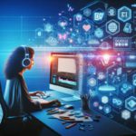 Video PPC Ads on a Budget: Save Money Today