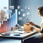 Debt Consolidation: Avoiding Bailiff Action Effectively