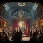 San Miguel de Allende Opera Festivals: Key Highlights to Explore