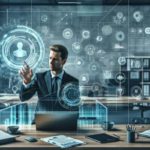 Emails Delegation with Your First Human Virtual Assistant