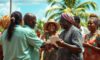 Belize Culture: A Travel Guide to Its Rich Heritage