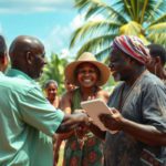 Belize Culture: A Travel Guide to Its Rich Heritage