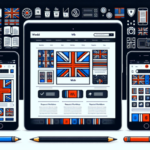 WordPress Website Design Company in Yate’s Expert Hands