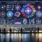 AI-Powered Customer Segmentation: Essential Strategies for Success