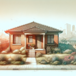 Entry Level Homes with Best Rental Potential in Witbank