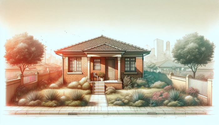 Entry Level Homes with Best Rental Potential in Witbank