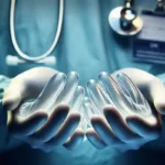 Best Choices in Leicester for Powder Free Vinyl Gloves