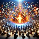 Repurposing Hosting Videos to Create Engaging Blog Content