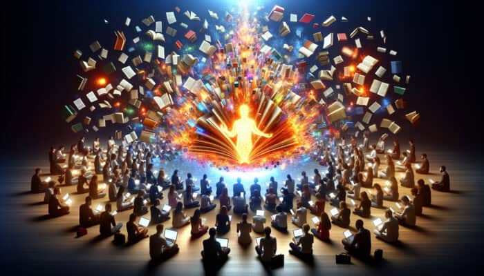 Repurposing Hosting Videos to Create Engaging Blog Content