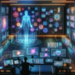 Human Virtual Assistants: Your Guide to Hiring for E-Commerce