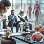 Human Vas: Advanced Research Techniques and Key Methods