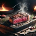 Reverse-Searing a Steak: The Ultimate Beginner’s Guide