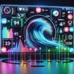 Effectively Measuring Video Performance on Social Media