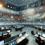 Social Listening for Effective Video Campaign Enhancement