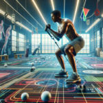 Golf Strength Training for Improved Accuracy and Performance