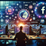 Social Media Management in Bridgwater for Small Enterprises