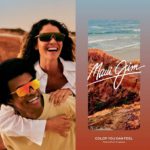 Maui Jim Sunglasses: A Unique Selling Experience on the Central Coast