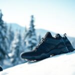 Xero Shoes: Versatile Winter Boots for Every Season