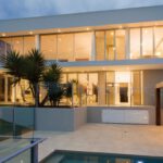 Three-Phase Power Upgrade for Homes in Melbourne’s Future