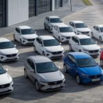 Affordable Car Rental Options: Discover Local Discounts Now